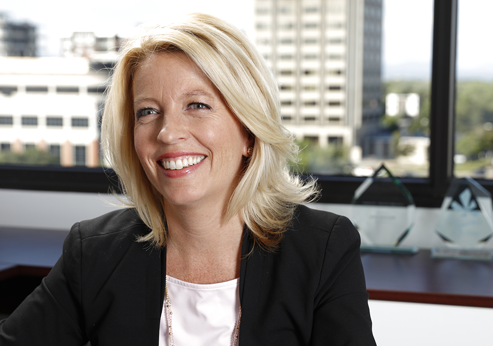 Services et produits financiers